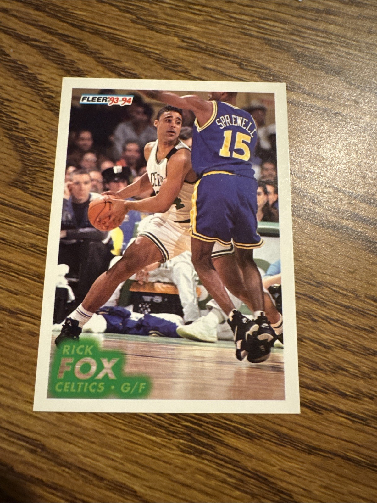 Ebay Item For Sale