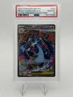 2025 Pokemon Mega Charizard X Ex 023 Ultra Premium Collection PSA 10 Gem Mint