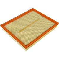 Luftfilter Blue Print ADN12240 FüR Nissan Opel Renault Vauxhall