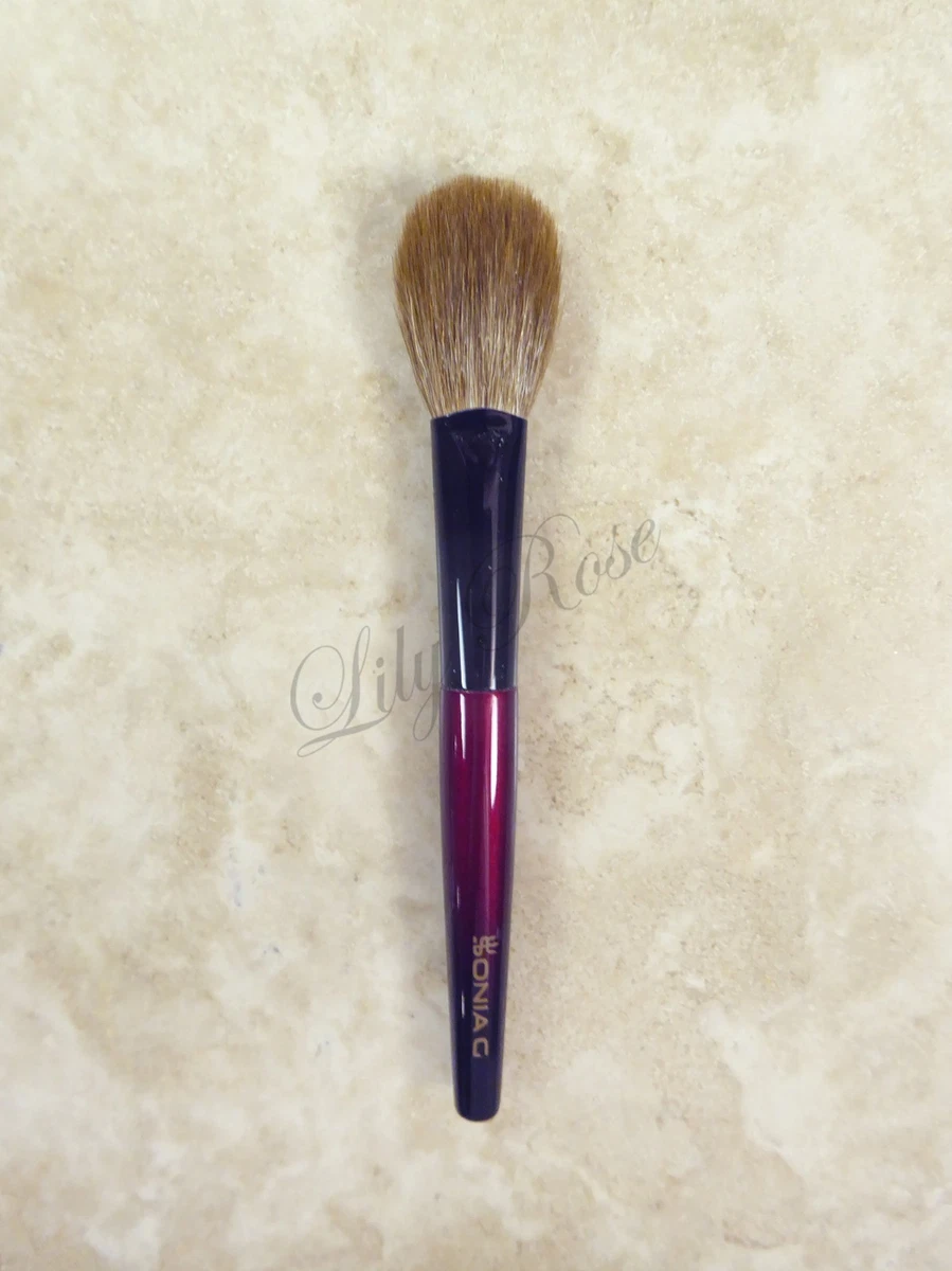 Sonia Makeup Products for sale | eBay