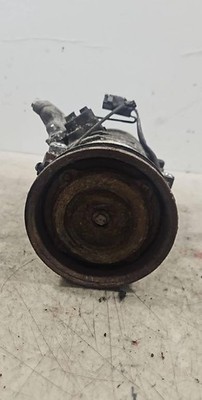 Toyota RAV 4 (XA20) 2005 Klimakompressor Pumpe 4472204303 ODL42631