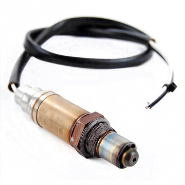 Fits DENSO DOX-0115 LAMBDA SENSOR - Image 31