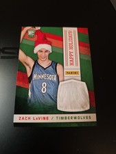 2014 Panini Black Friday Trading Cards 10