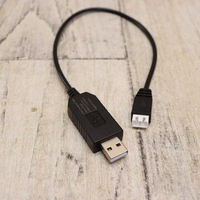 Segway Ninebot Mecha Kit OEM Battery Charger Cable USB Cable Adapter Plug