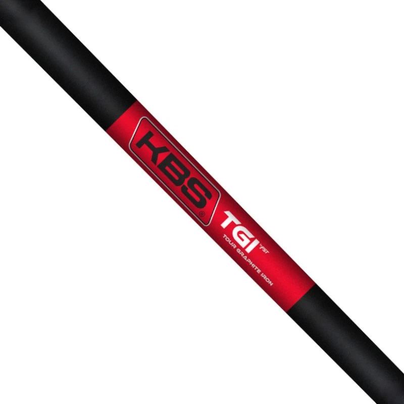 KBS Golf Club Shafts for sale - eBay