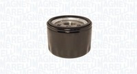 ÖLfilter Magneti Marelli 153071760127 Anschraubfilter FüR Alfa 166 Bravo 147 156