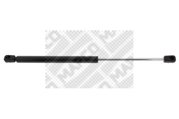Gasfeder Kofferraum Links Rechts FüR Audi A8 D2 4D2 4D8 S8 D2 4D2 4D8 1995-2002-image
