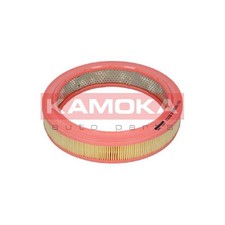 Luftfilter für Skoda Octavia 1 1U2 1U5 | 23823802