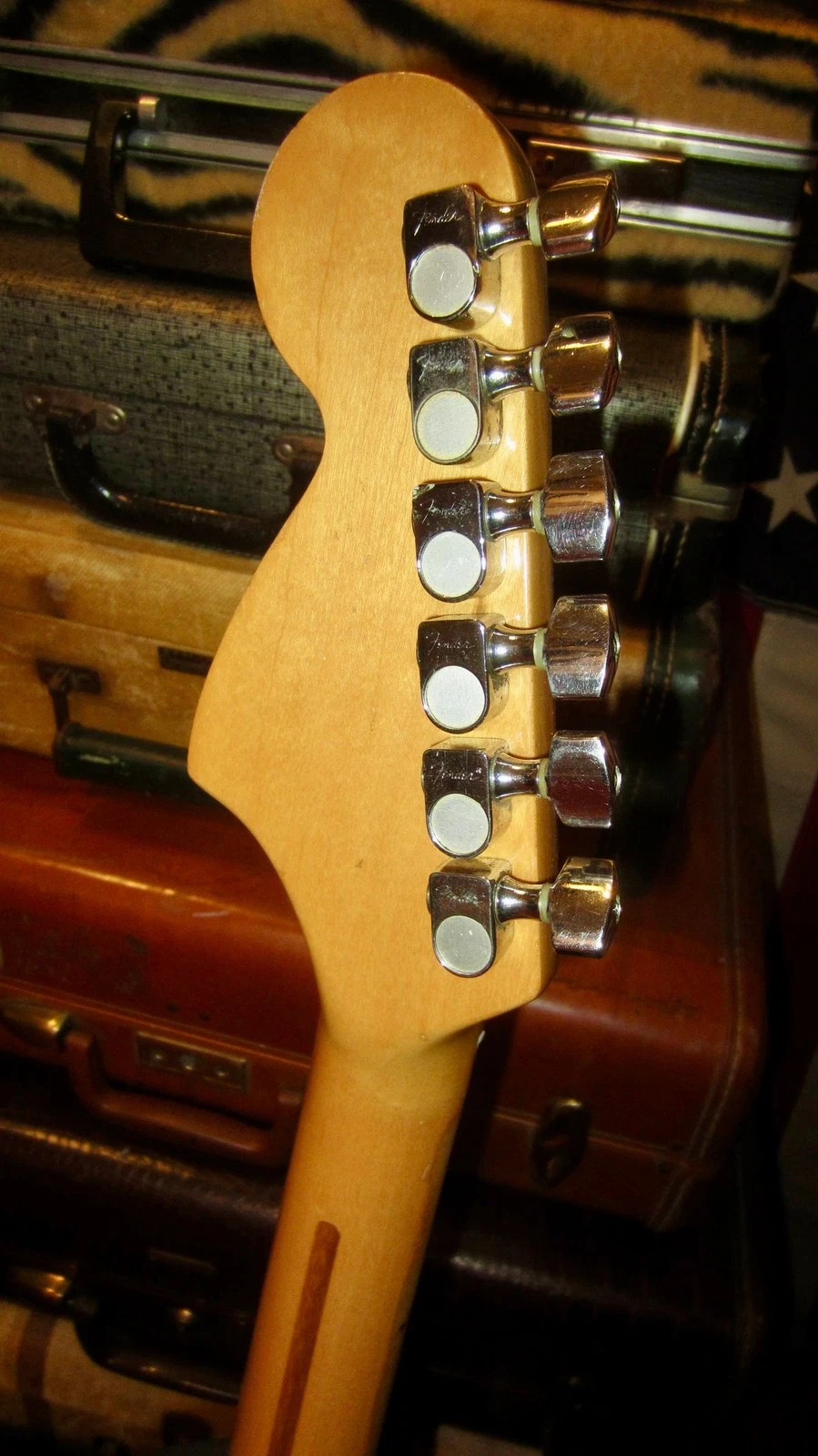 Picture 4 of 11