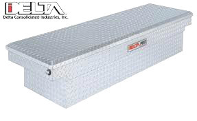TOOL BOX KEYS DELTA HURD CONTICO KEYS CUT TO YOUR KEY CODE NEW KEYS GUARANTEEDD - Picture 2 of 11