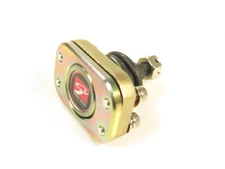 Skunk2 Racing Pro Series Front Camber Kit Upper Ball Joint Integra Civic EG EK