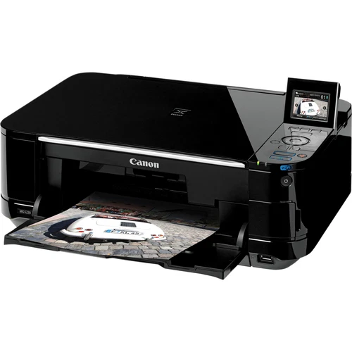 EBAY product image 1
