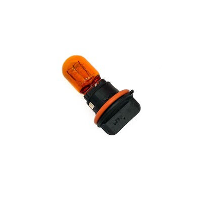 OEM 19-24 Dodge Ram 2500 3500 Turn Signal Light Bulb Socket 