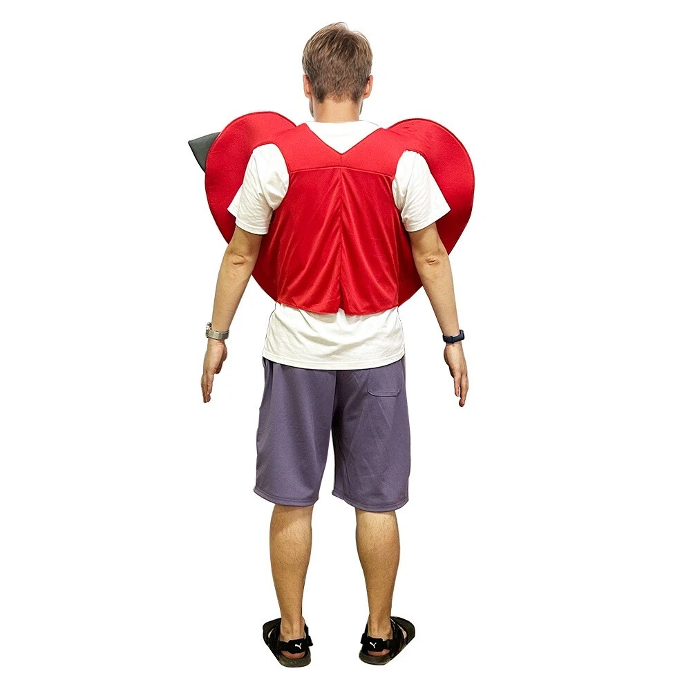 Cupid Costume For Men