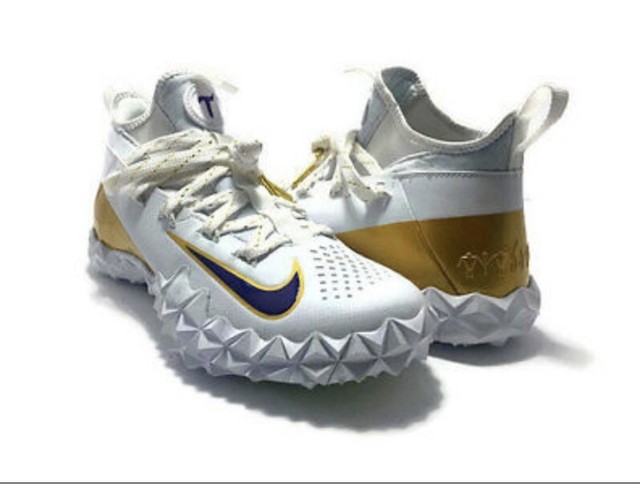 nike alpha huarache elite 6 turf