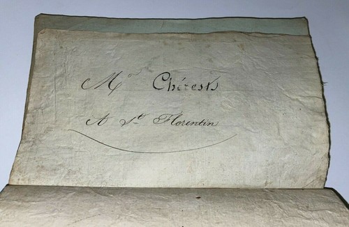 DISCOURS SUR LE PATRIOTISME 1788 REVOLUTION FRANCAISE - Picture 3 of 8
