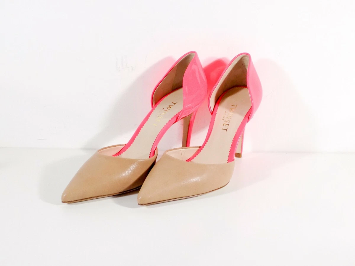 Scarpe twin hotsell set ebay