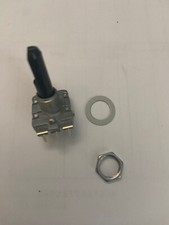 Alps EC16B242040R / Encoder / Inkremental Geb...