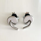 <!--F#f_0-->RARE Imperial Ware Toilet Seat Hinges Novad NEW !!!<!--F/-->