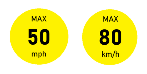 Reserverad 17" für Mazda Cx-30 CX30 mit Wagenheber und Koffer 135/80R17 - Bild 10 von 10