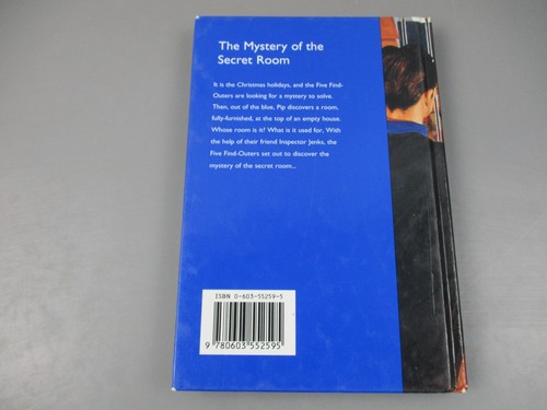 Enid Blyton Novels Large Selection Combine Postage - Complete Your Collection - Picture 88 of 267