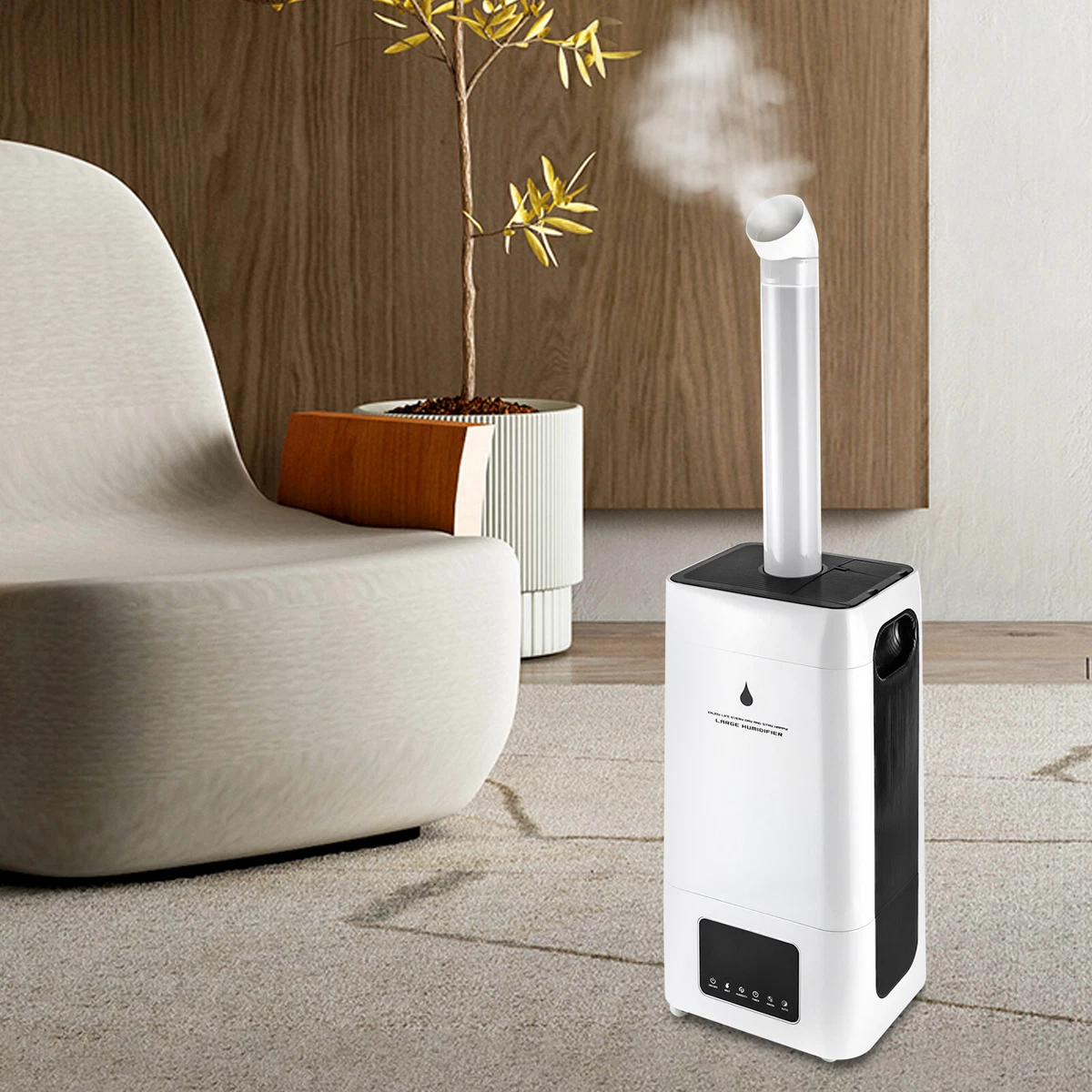 Top whole house humidifier deals