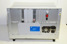 General Electric Intelligent Systems CUDA 3U Starter Kit  GRA111  SBC341  250gb