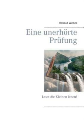 Eine Unerh?Rte Pr?Fung
