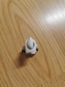 Lego Star Wars Minifigures - Clone ARF Trooper 7913 sw0297