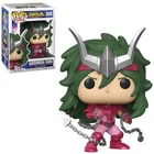 Funko Pop! Animation #809 Saint Seiya ANDROMEDA SHUN Pop! Vinyl Figure