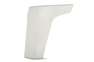 Pacol MAN-CP-022L Wind Deflector for MAN