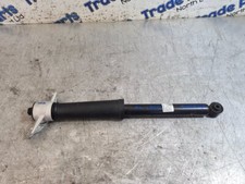 2024 VOLVO XC40 STRUT REAR PASSENGER SIDE LEFT 32221533