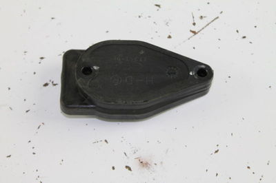 ハーレー Harley Davidson Rocker Box Breather Baffle 17907-01 # 3 | eBay