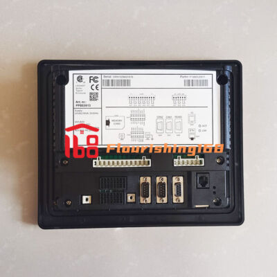 1900520011 Controller Panel for Atlas Copco ELEKTRONIKON 1900-5200