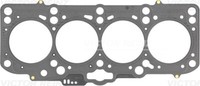 Victor Reinz 61-34810-10 Gasket, Cylinder Head For Audi Seat Skoda VW