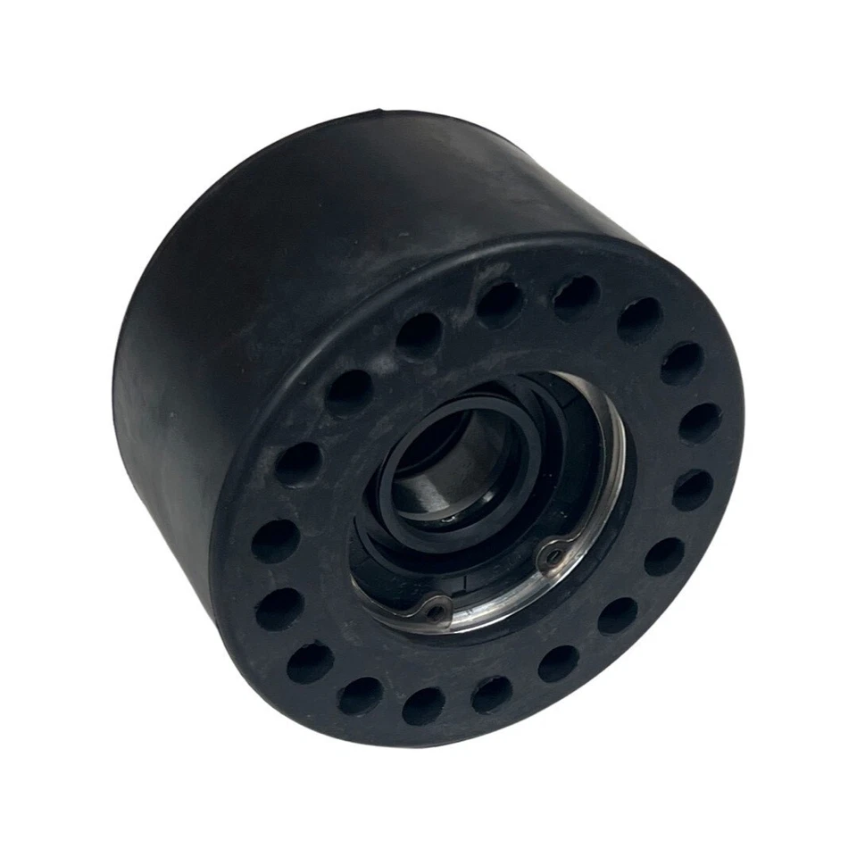 CARCASA RODAMIENTO YAMAHA VX110 CRUISER 6D3-45235-00-00 2007 2008 2009 WAVE RUNNER Foto 3 de 3