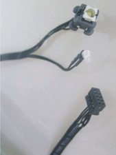 Lenovo 720-18APR ideacentre 510A 510 pro 310A chassis switch line 00xl278