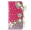 thumbnail 5 - Luxury Bling Diamond Leather Flip Wallet Case Cover for iPhone 12 Pro Max 11 XR