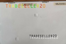 NEW FOR SHARP 320 240 LM32P07 5.7-inch LCD Screen Panel 90 days warranty