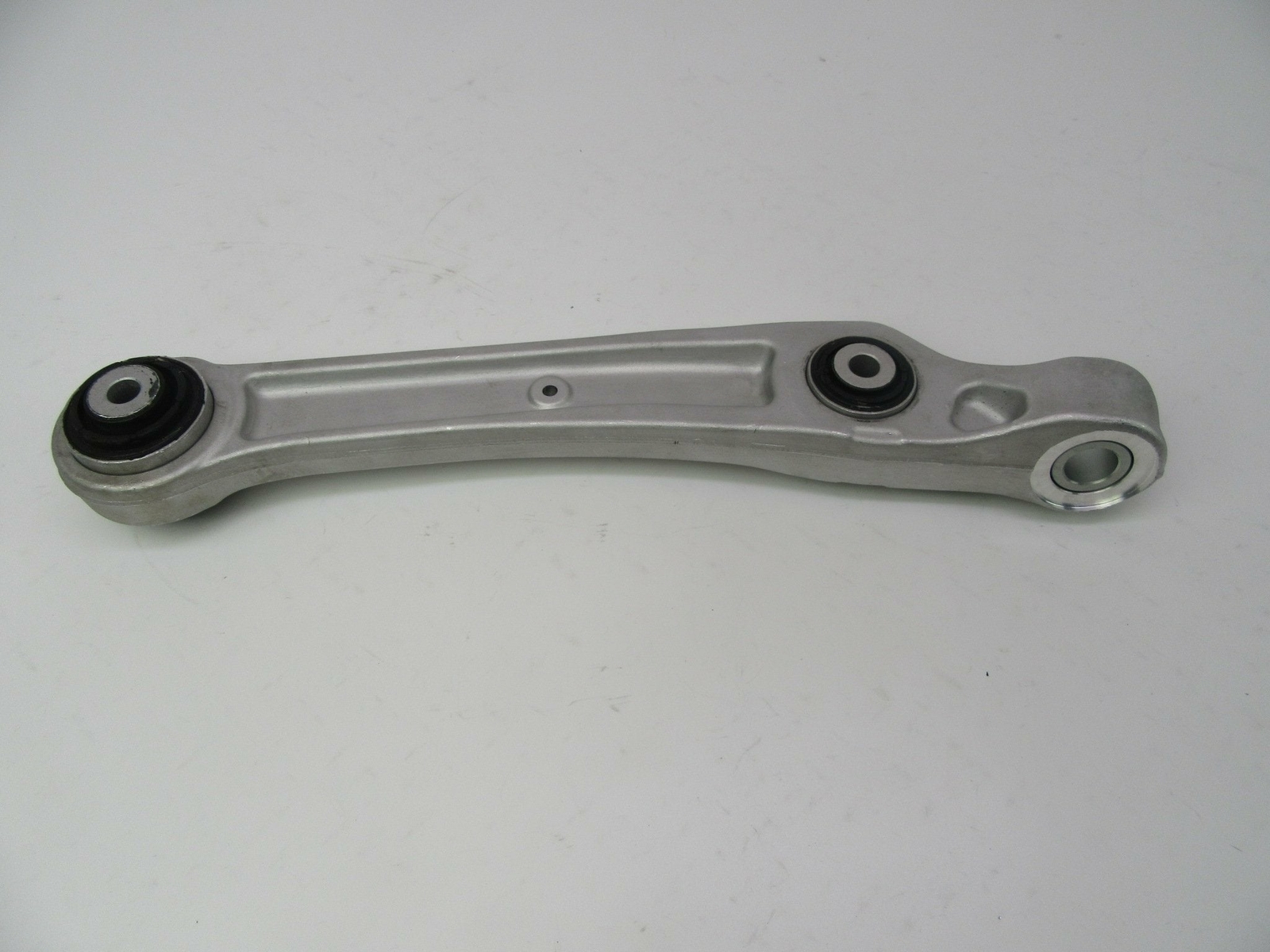 Bentley Bentayga left lower control arms TopEuro 484