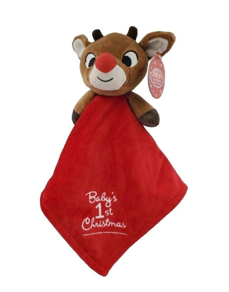 Mantas de seguridad Vivero Kids Preferred Unisex