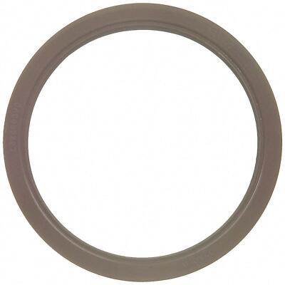 FEL-PRO 2921 Rear Main Seal Set | eBay