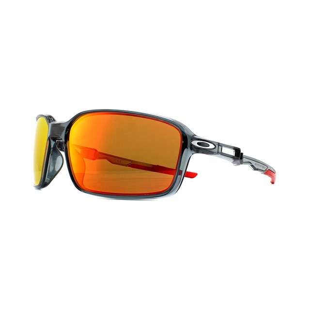 Oakley Siphon Men's Sunglasses 