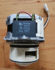 vulcan dishlex dishwasher