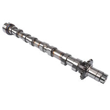 Diesel Exhaust Camshaft For Citroen C4 C5 Relay Peugeot 508 Boxer 2.0 BlueHDi