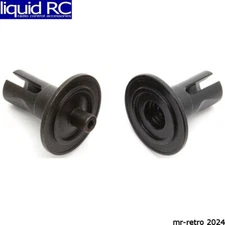 Associated 91420 Ball Diff Outdrive B5