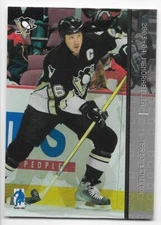 03/04 BAP MEMORABILIA BASE Hockey (#1-170) U-Pick From List