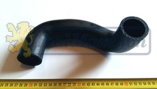 Radiateur Peugeot 203