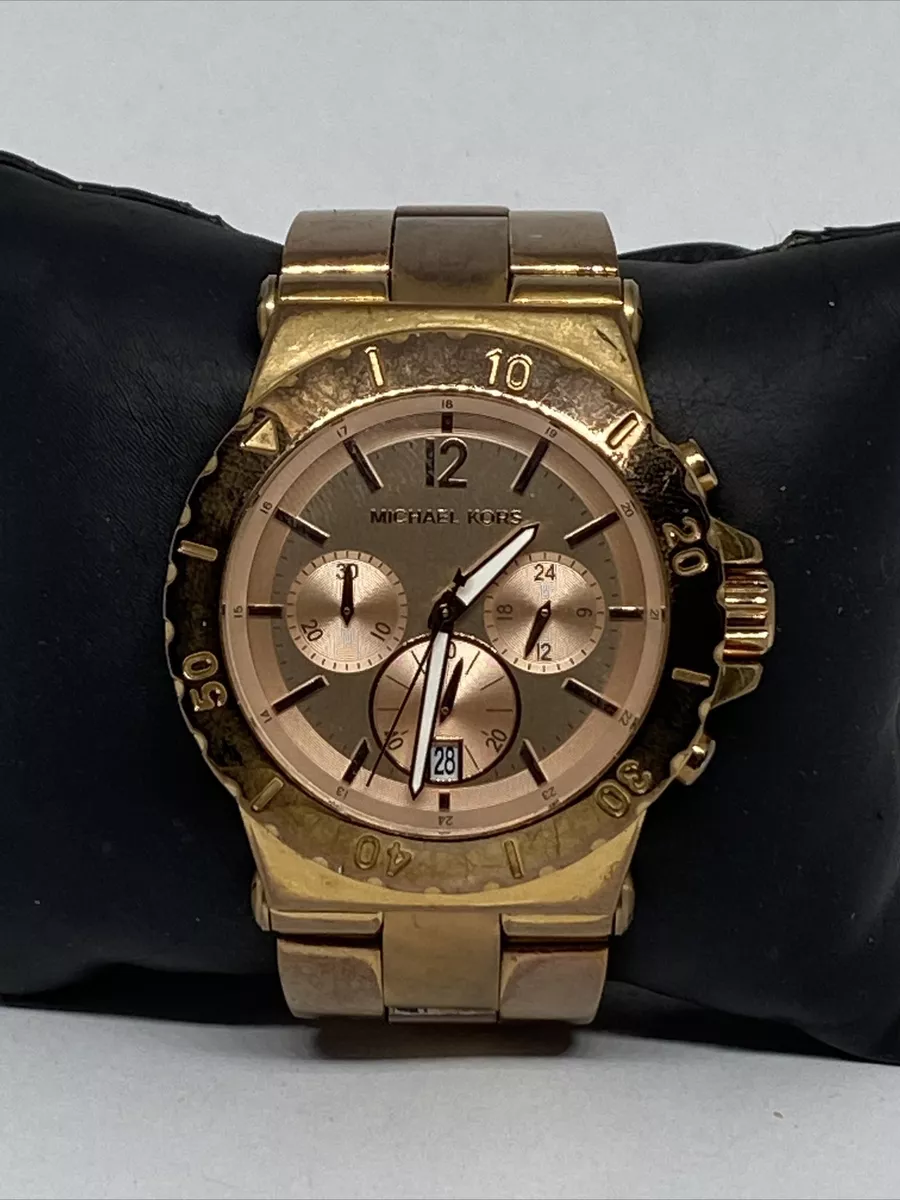 Mk5314 sales