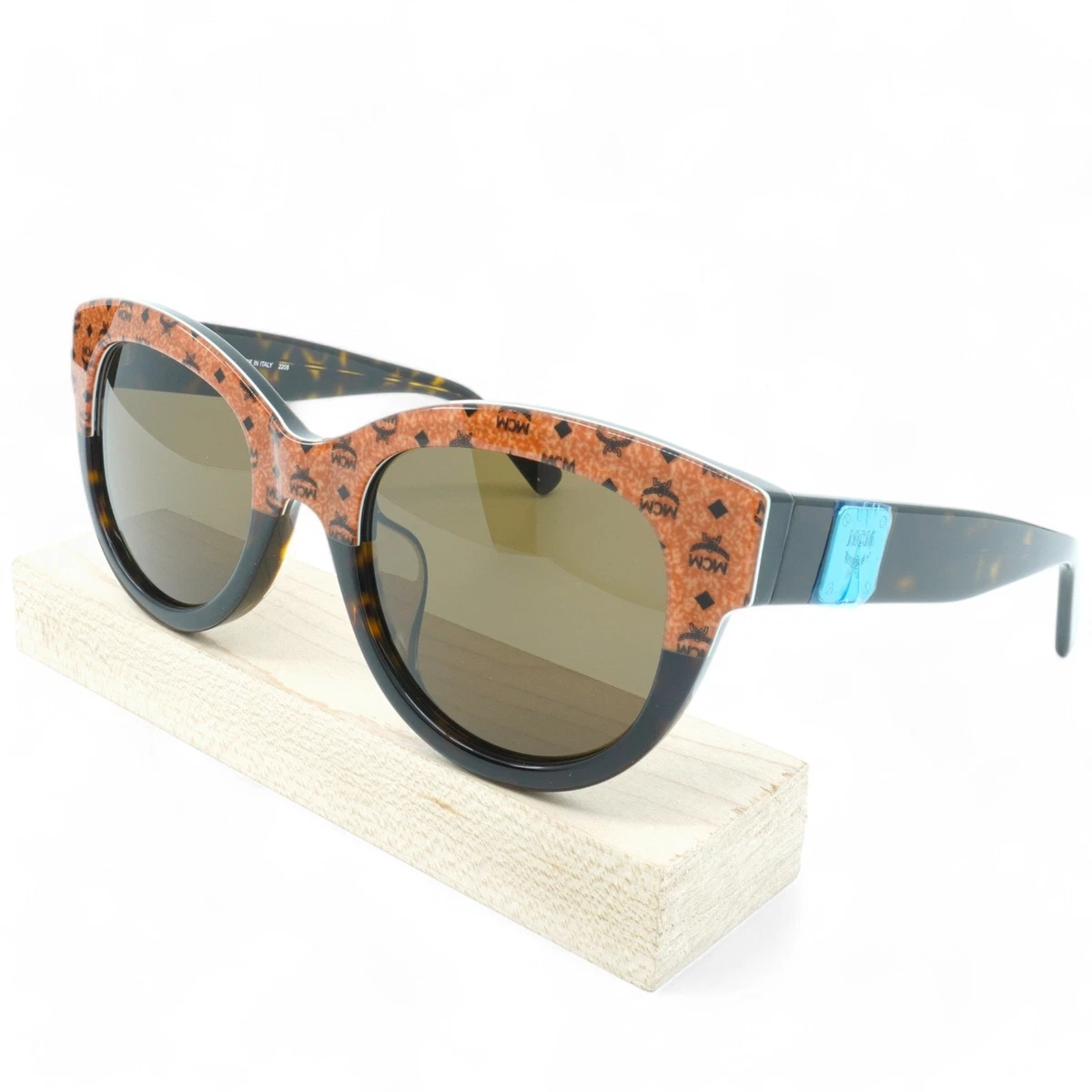Cat Eye Sunglasses MCM for Women for sale | eBay